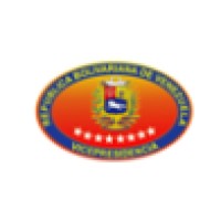 Image of Vicepresidencia de la República Bolivariana de Venezuela