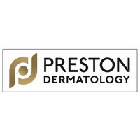 Preston Dermatology & Skin Surgery logo