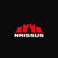 Naissus Inc. logo
