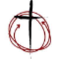 Element Church - Wyoming logo