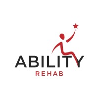 Ability Rehab LLC