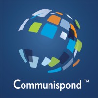 Communispond logo