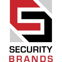 Security Brands Inc logo