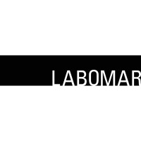 LABOMAR logo