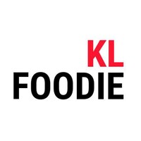 KL Foodie logo