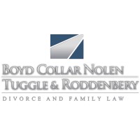 Boyd Collar Nolen Tuggle & Roddenbery, LLC