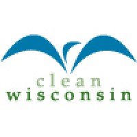 Clean Wisconsin logo