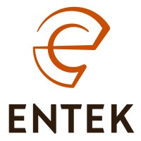 ENTEK International logo