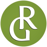 Robert Gardner Wellness LLC logo