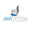 Javi Systems India Pvt. Ltd. logo