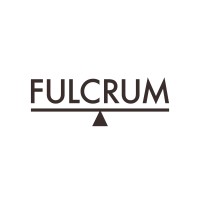 Fulcrum Asset Management logo