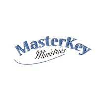 Masterkey Ministries logo