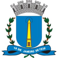 Prefeitura de Cornélio Procópio