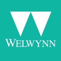 Welwynn Outpatient Center logo