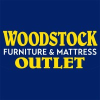 Image of Woodstock Furniture & Mattress Outlet
