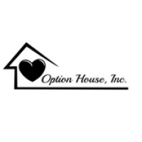 Option House, Inc.
