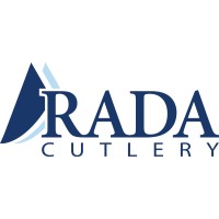 Rada Cutlery logo
