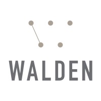 Image of Walden Chicago