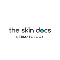 The Skin Docs Dermatology logo