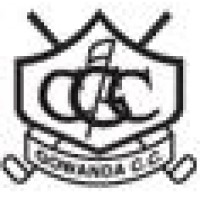 Gowanda Country Club logo