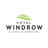 Hotel Windrow logo