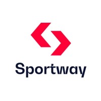 Sportway logo