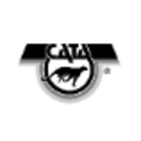 Capital Area Transportation Authority (CATA) logo