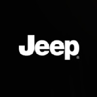 Jeep PE logo