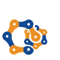 Torque Robotics And Solutions logo