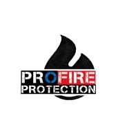 Professional Fire Protection, Inc logo