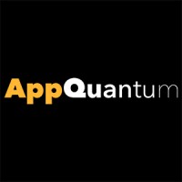 AppQuantum logo