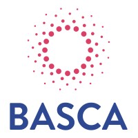 BASCA SRL logo
