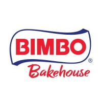 Bimbo Bakehouse logo