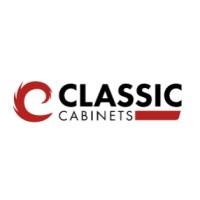 Classic Cabinets LLC logo