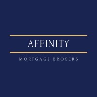 Affinity Mortgage Brokers logo