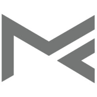 MAA’VA™ logo