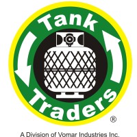 Vomar Industries Inc logo