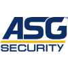 Alarm Security Group, LLC logo