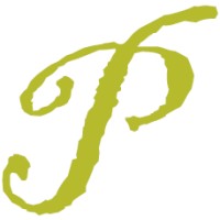 Pohl Food Service logo