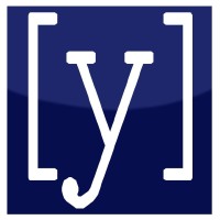 YourNEWS Media Group Inc. logo