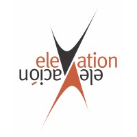 Elevation, Ltd. logo