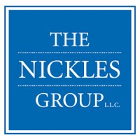 The Nickles Group logo