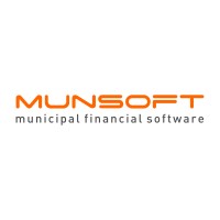 Image of Munsoft (Pty) Ltd