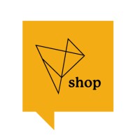 Shop LLC logo