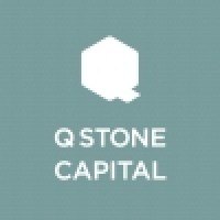 QStone Capital logo