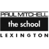 Paul Mitchell The School Lexington logo