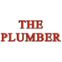 THE PLUMBER Inc. logo