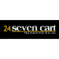 24Seven Cart logo