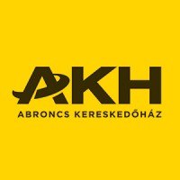 AKH Group logo