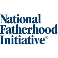 National Fatherhood Initiative® logo